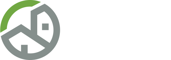 BYDLENIZBYSOV logo homepage