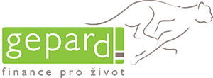 logo_gepard